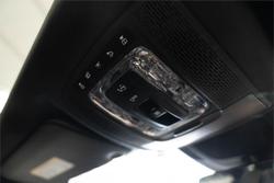 2020 Mercedes-Benz GLE-Class GLE53 AMG V167 Four Wheel Drive WHITE