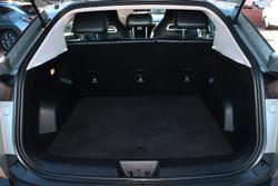 2023 Chery OMODA 5 BX