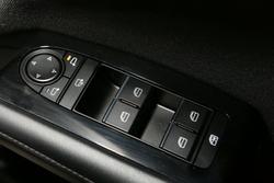 2024 Mazda 3 G20 Pure