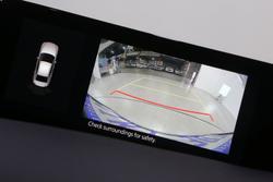 2024 Mazda 3 G20 Pure
