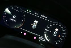 2025 Mitsubishi Outlander LS