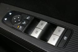 2025 Mitsubishi Outlander LS