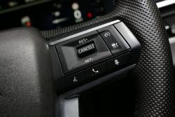 2025 Mitsubishi Outlander LS