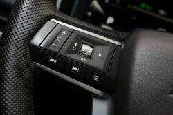 2025 Mitsubishi Outlander LS