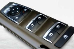 2025 Kia Carnival S