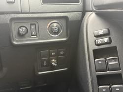 2018 Toyota Landcruiser Prado GXL