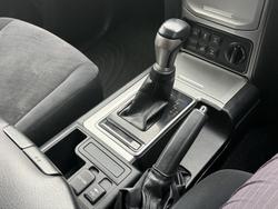 2018 Toyota Landcruiser Prado GXL