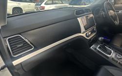 2019 Haval H6 LUX