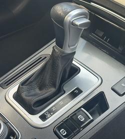 2019 Haval H6 LUX