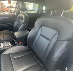 2019 Haval H6 LUX