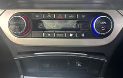 2019 Haval H6 LUX