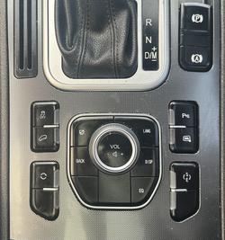 2019 Haval H6 LUX