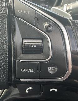 2019 Haval H6 LUX
