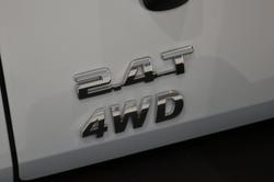 2026 GWM Tank 300 Ultra