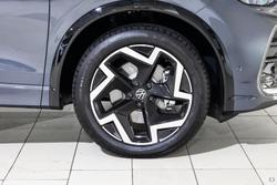 2026 Volkswagen Tiguan 150TSI R-Line