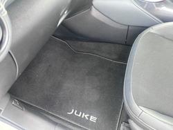 2021 Nissan JUKE ST-L