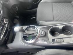 2021 Nissan JUKE ST-L