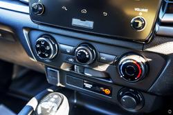 2026 Mazda BT-50 XT
