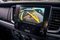 2026 Mazda BT-50 XT