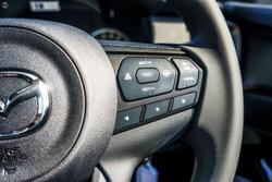 2026 Mazda BT-50 XT