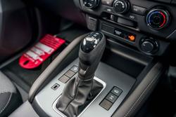2026 Mazda BT-50 XT