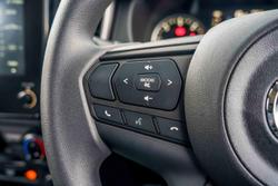 2026 Mazda BT-50 XT