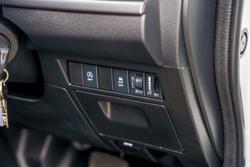 2026 Mazda BT-50 XT