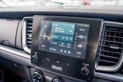 2026 Mazda BT-50 XT