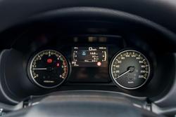 2026 Mazda BT-50 XT