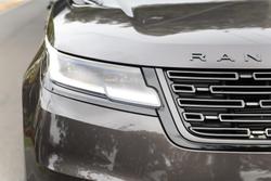2025 Land Rover Range Rover Velar P250 Dynamic SE