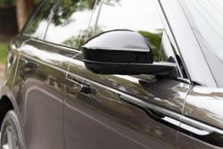 2025 Land Rover Range Rover Velar P250 Dynamic SE