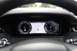 2025 Land Rover Range Rover Velar P250 Dynamic SE
