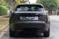2025 Land Rover Range Rover Velar P250 Dynamic SE