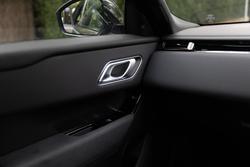 2025 Land Rover Range Rover Velar P250 Dynamic SE