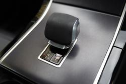 2025 Land Rover Range Rover Velar P250 Dynamic SE