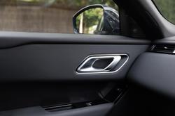 2025 Land Rover Range Rover Velar P250 Dynamic SE