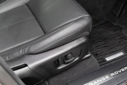 2025 Land Rover Range Rover Velar P250 Dynamic SE