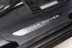 2025 Land Rover Range Rover Velar P250 Dynamic SE