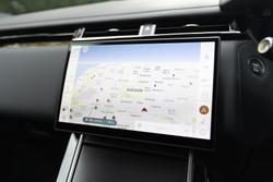 2025 Land Rover Range Rover Velar P250 Dynamic SE