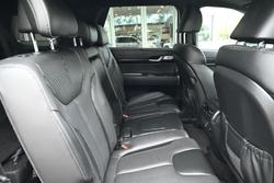 2023 Hyundai Palisade Highlander
