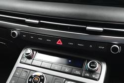 2023 Hyundai Palisade Highlander