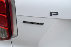 2023 Hyundai Palisade Highlander