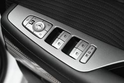 2023 Hyundai Palisade Highlander