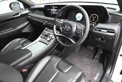 2023 Hyundai Palisade Highlander