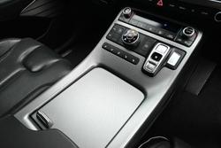 2023 Hyundai Palisade Highlander