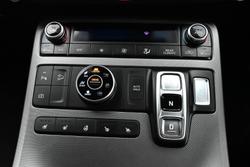 2023 Hyundai Palisade Highlander