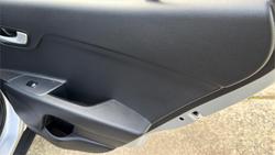 2024 KIA STONIC S