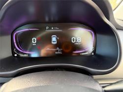 2024 KIA STONIC S