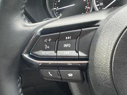 2020 Mazda CX-5 GT