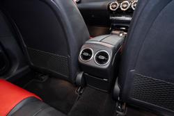 2020 Mercedes-Benz A-Class A35 AMG
